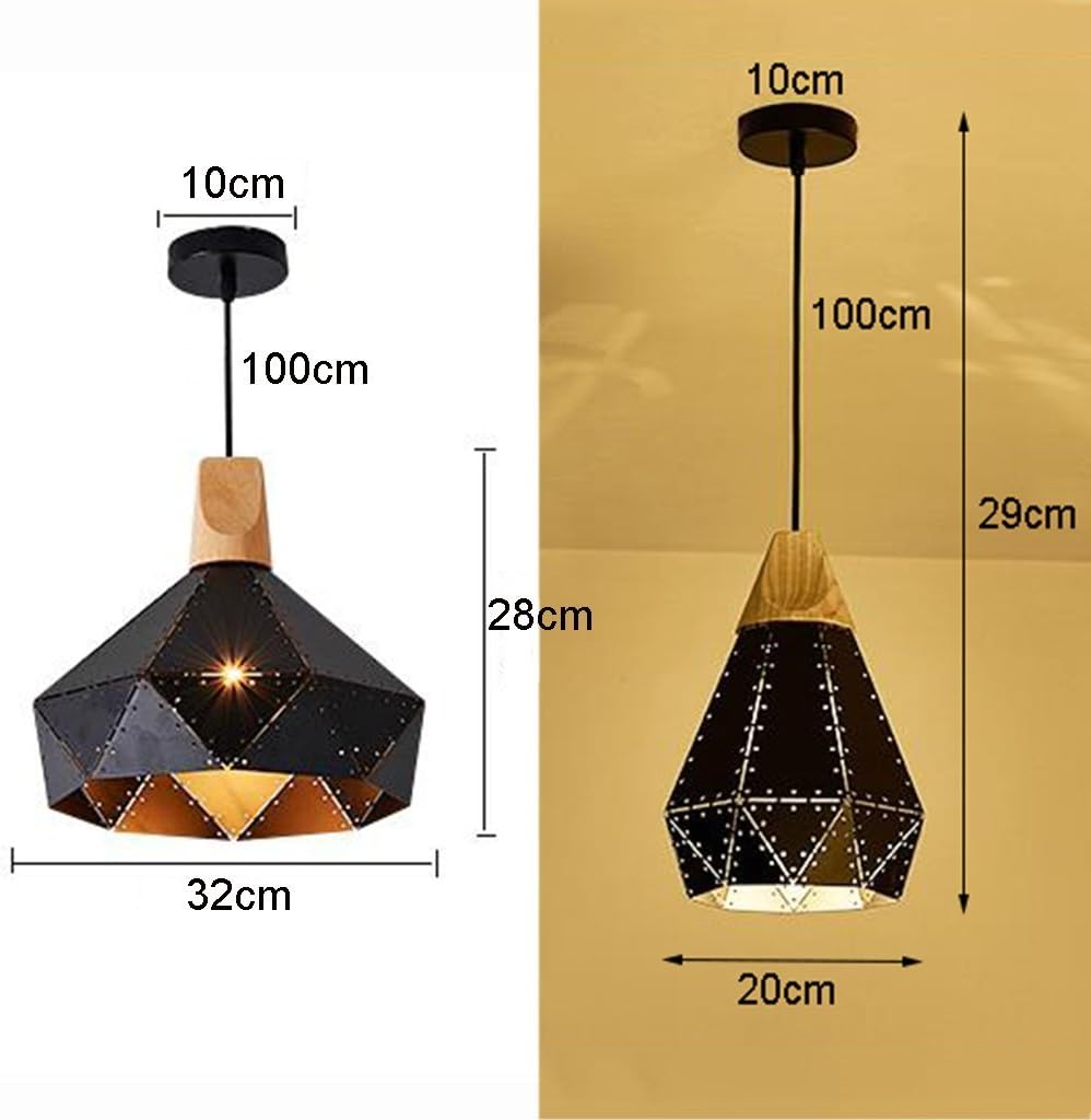 アイスコーヒークーラー ユニマットライフ KDI-01 未使用 オフィス